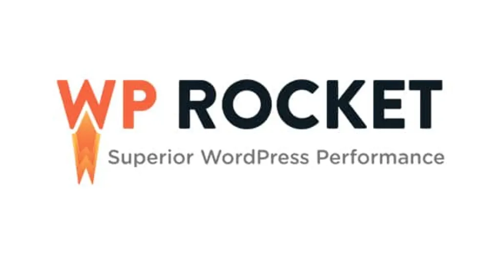 Code Promo Wp Rocket