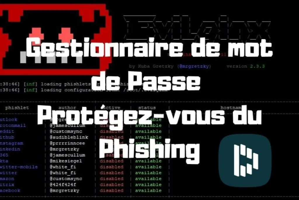 Dashlane Avis Gestionnaire de mot de passe