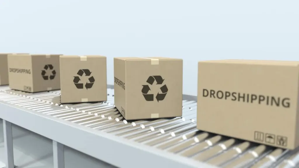 Comment se lancer dans le dropshipping ?