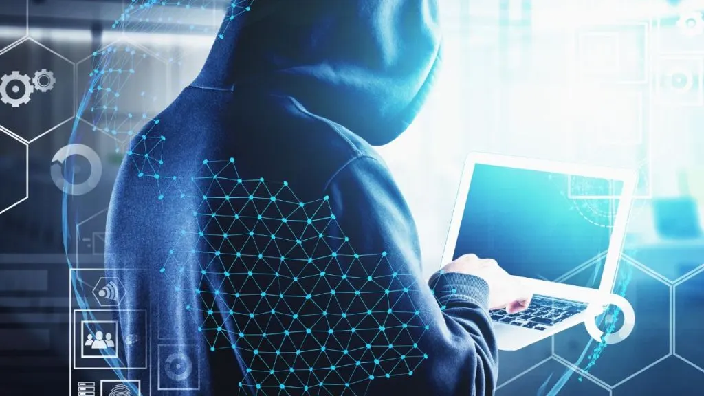 cours en ligne sur la cybersécurité