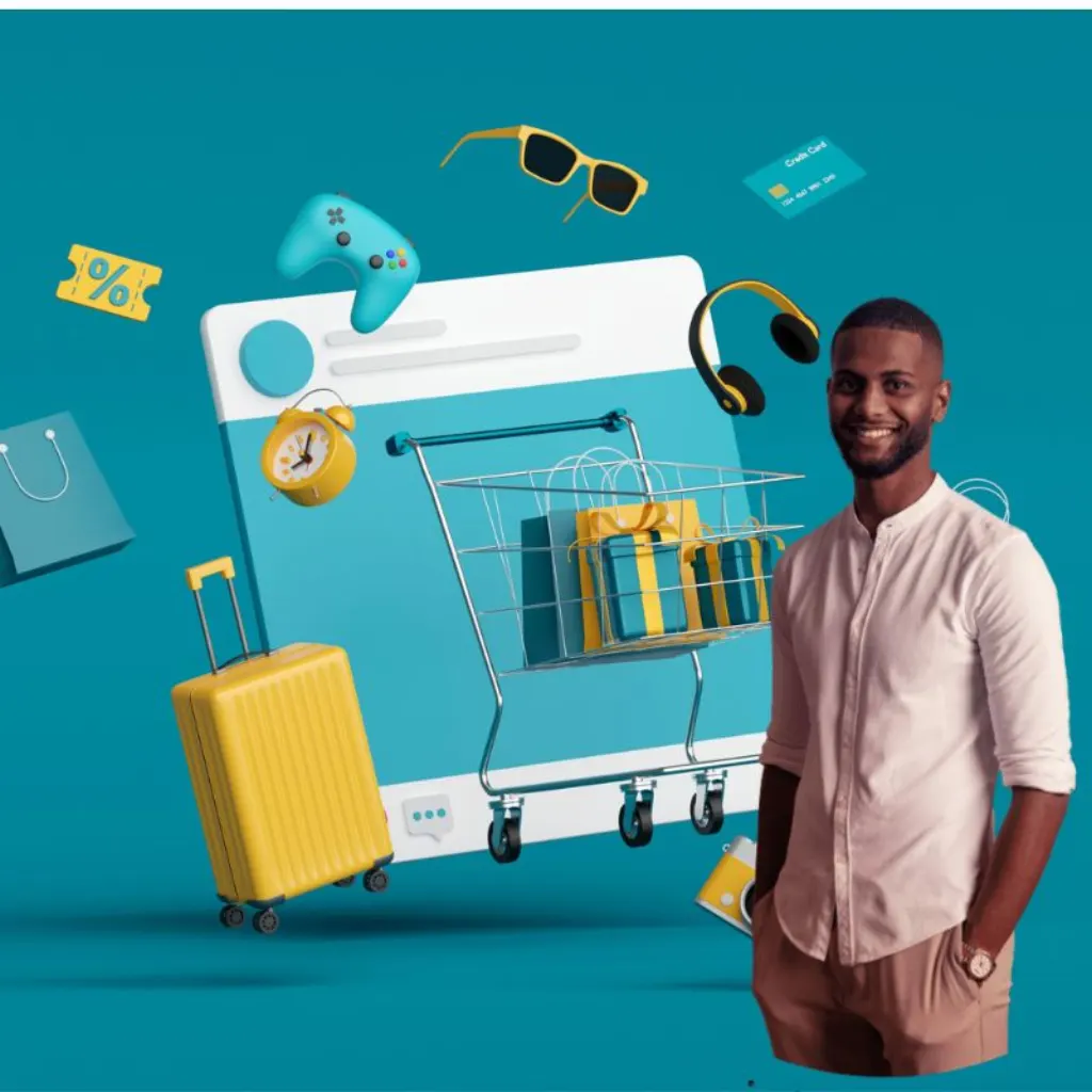 yomi denzel avis ecom pro