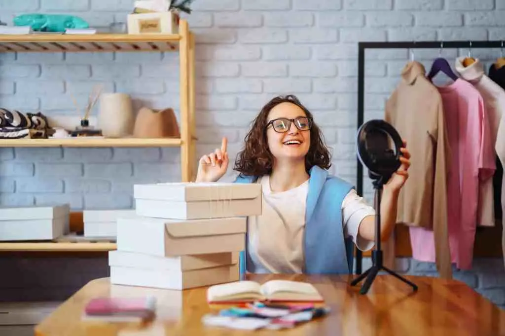 Debutify Shopify Thèmes, Debutify E-commerce, Avis Debutify, Debutify Dropshipping, Debutify Tutoriels