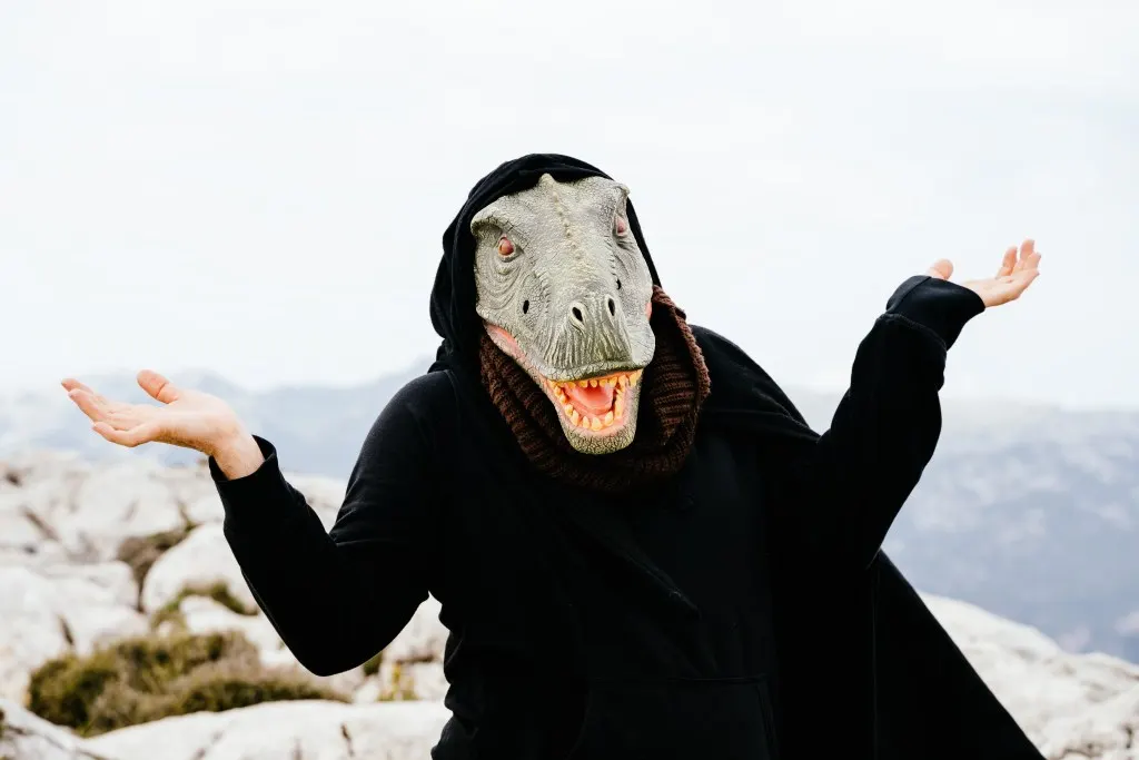 l nu