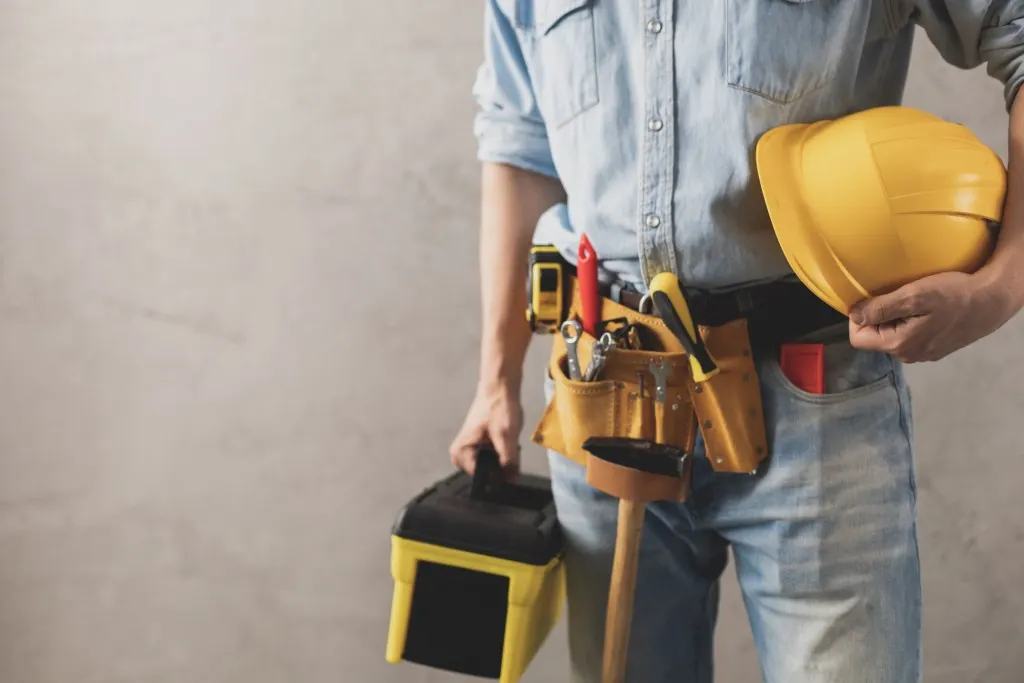 les outils