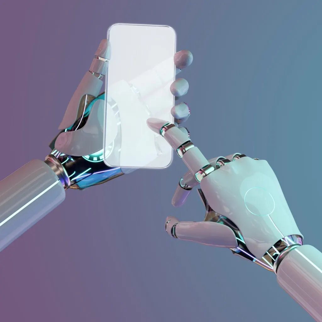 lintelligence artificielle