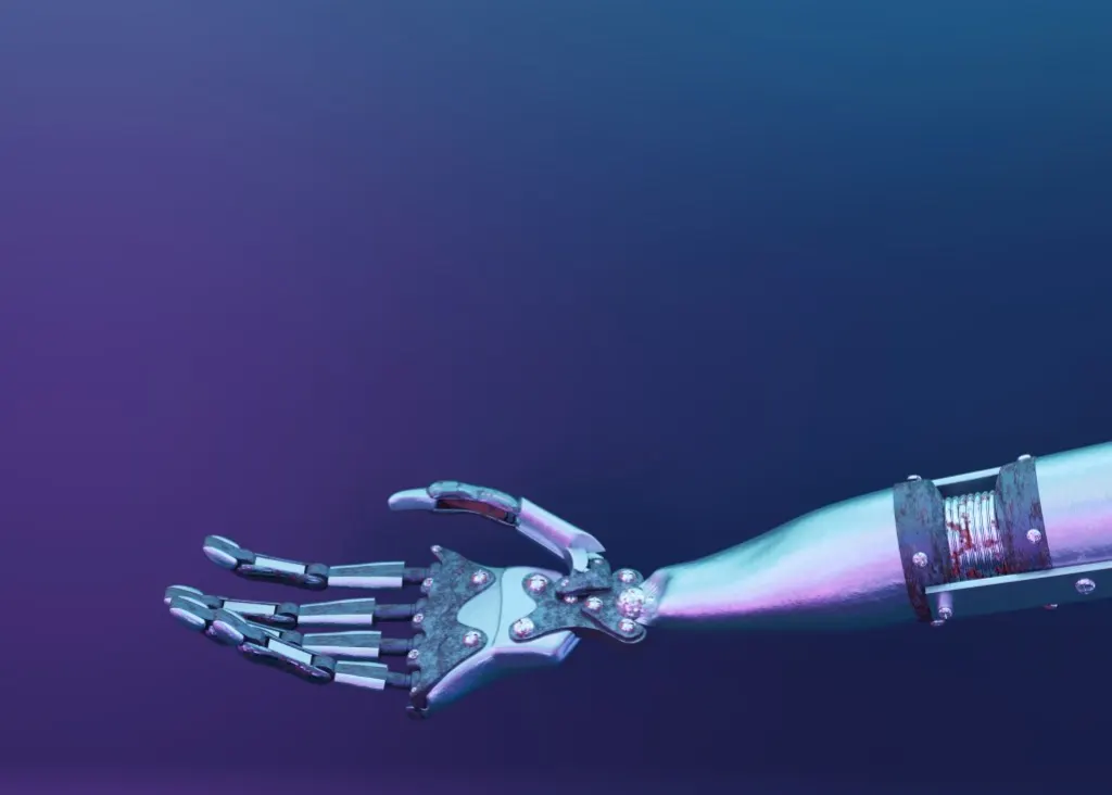 lintelligence artificielle