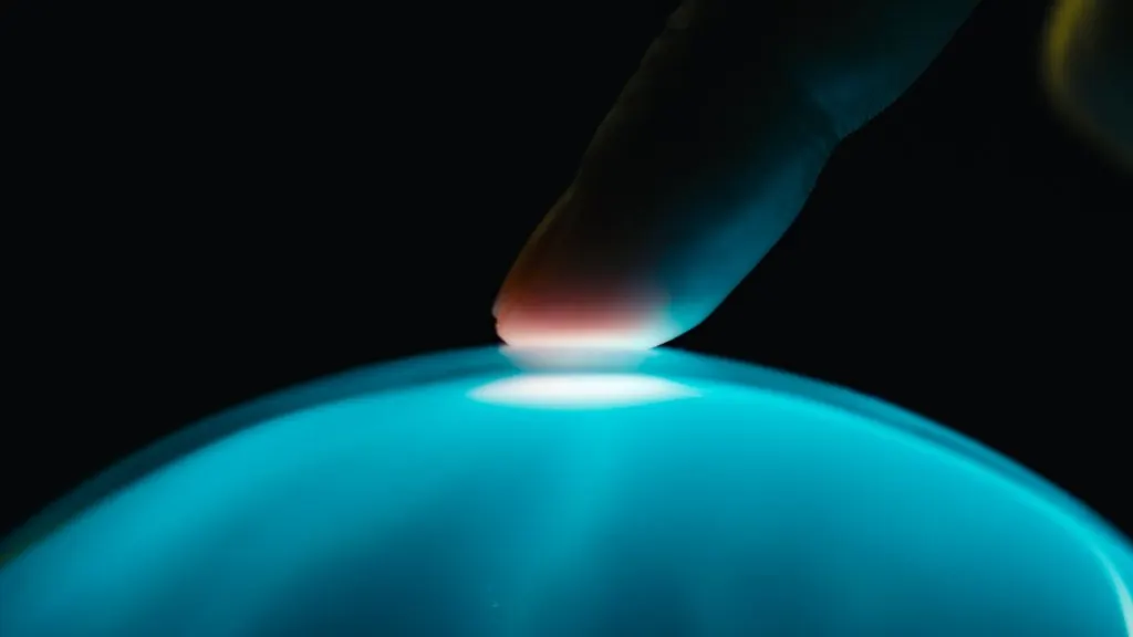 lintelligence artificielle
