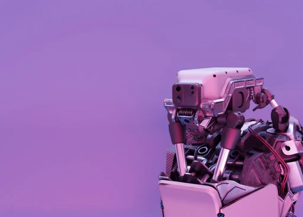 lintelligence artificielle