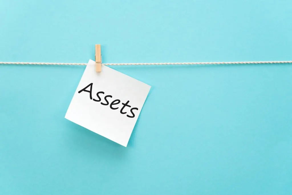 actifs risk on