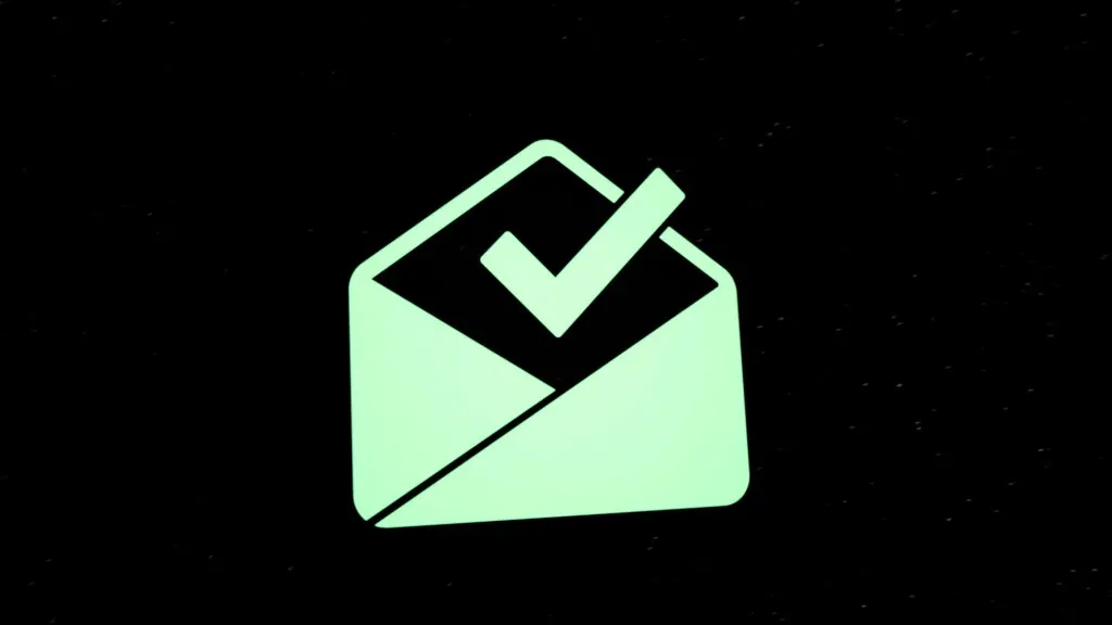 adresse e mail