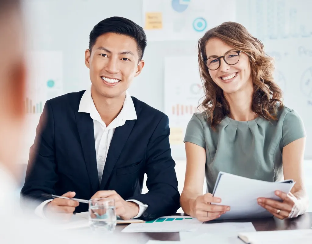 communication b2b