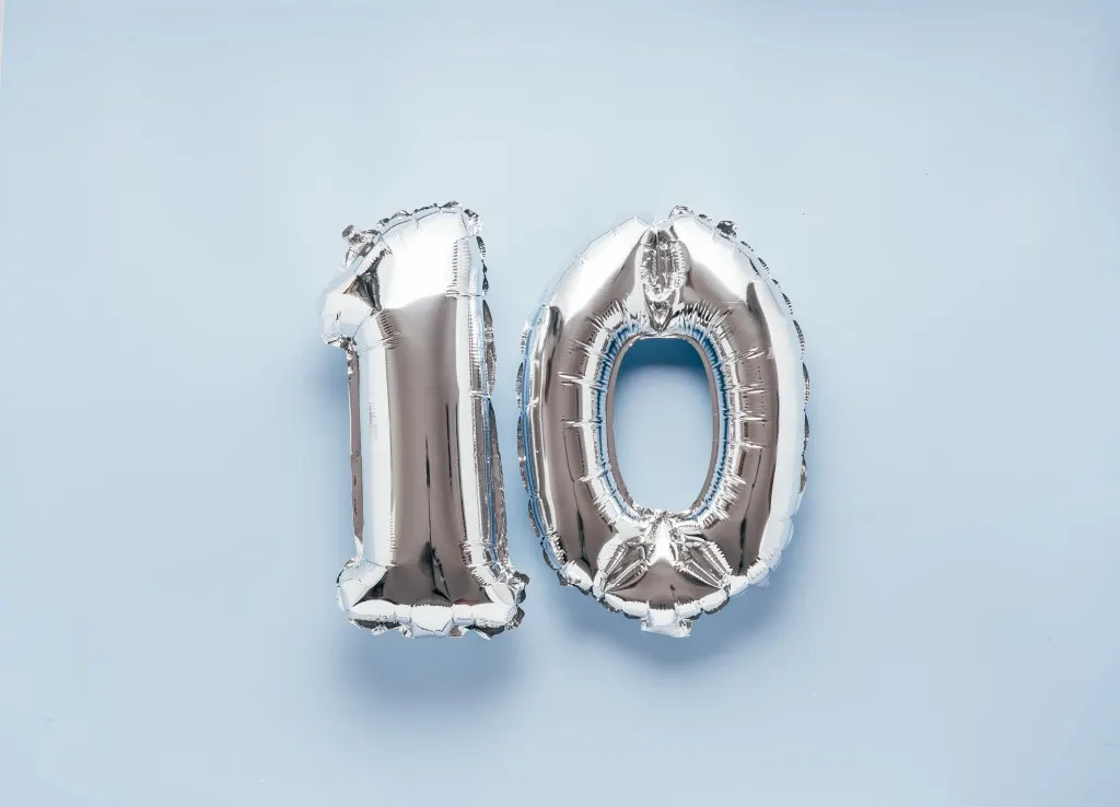helium 10