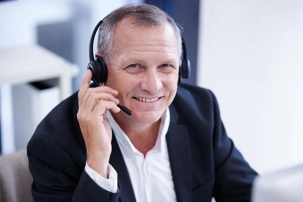 logiciel crm