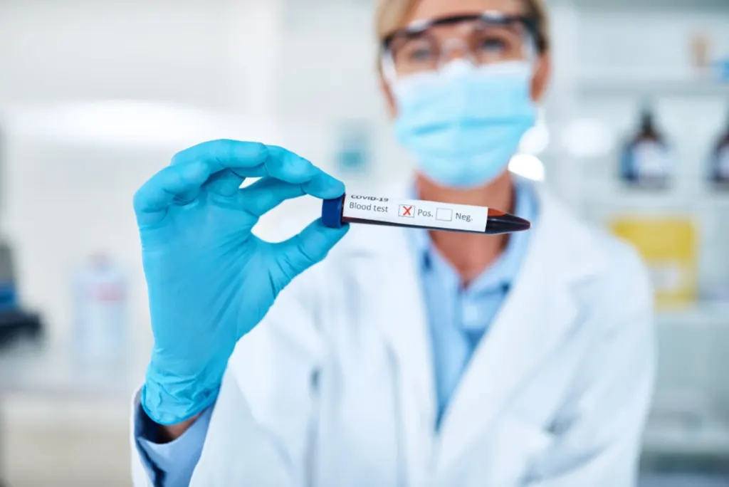 malheureusement acceder