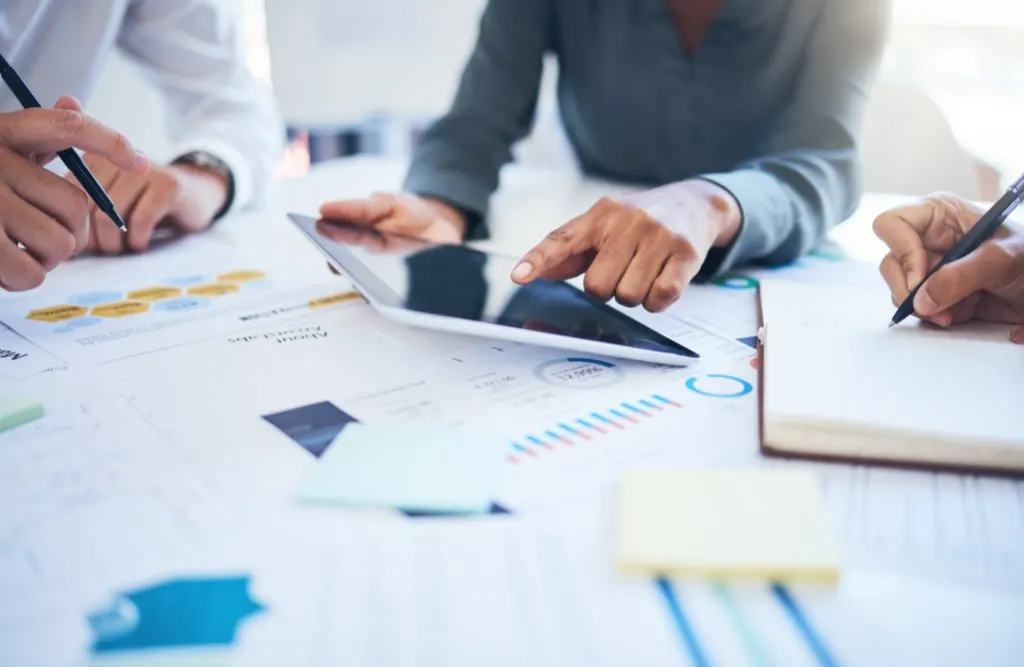 marketing digital