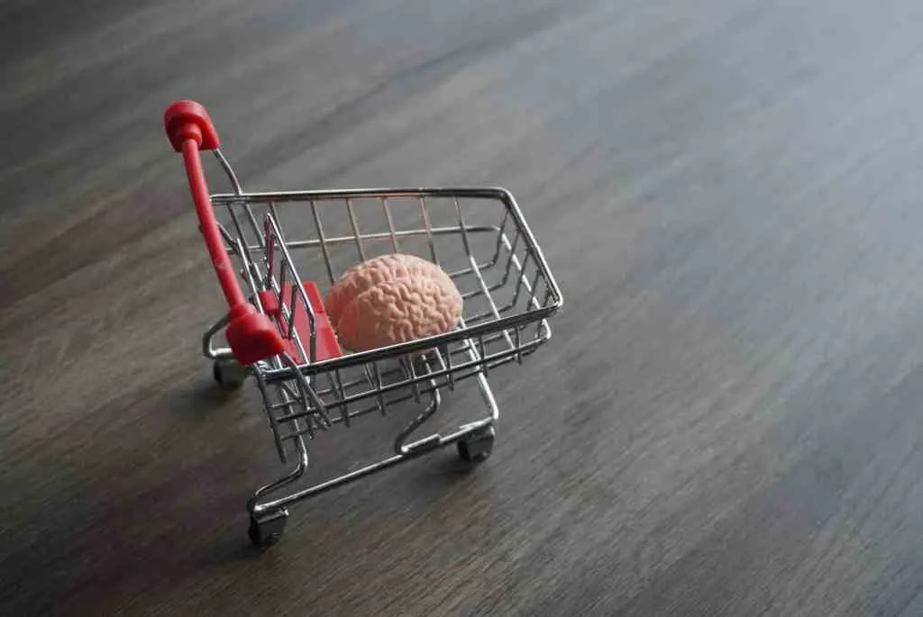 marketing personnalise