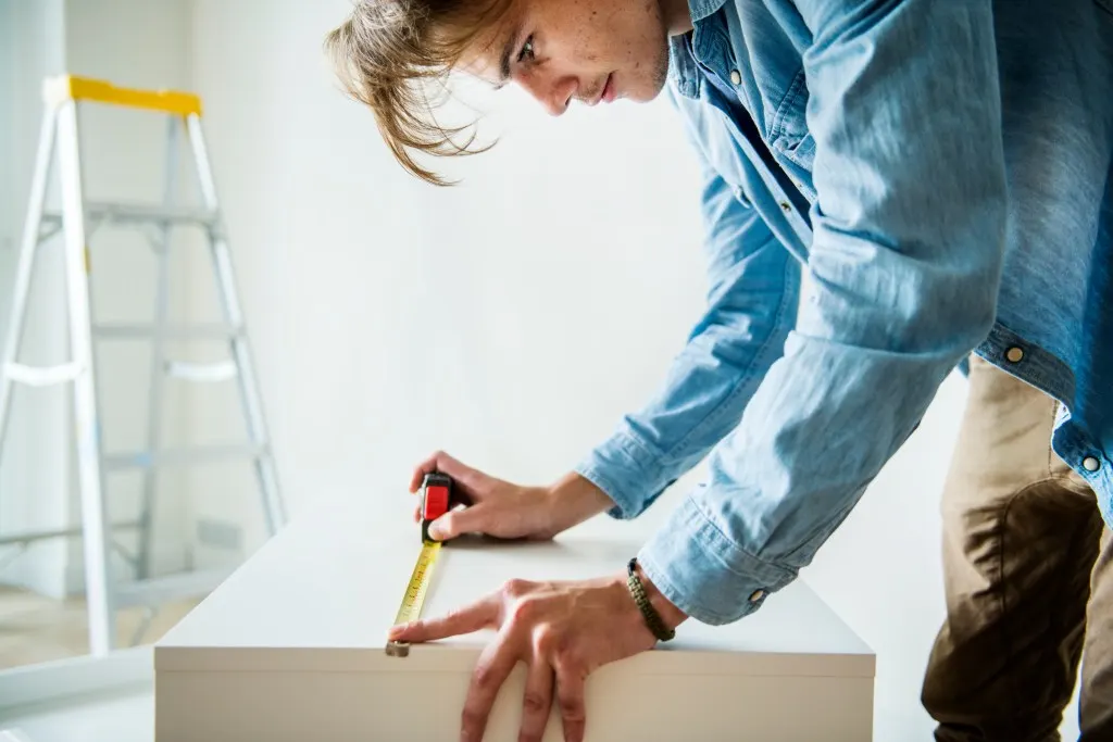 nouvelles mesures