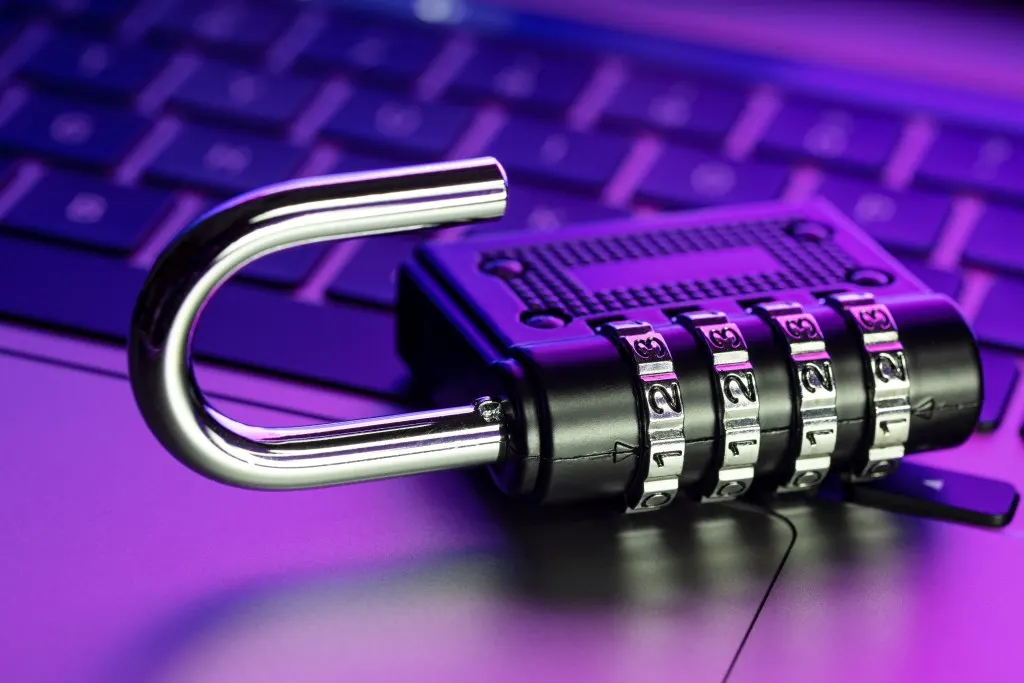 securite informatique
