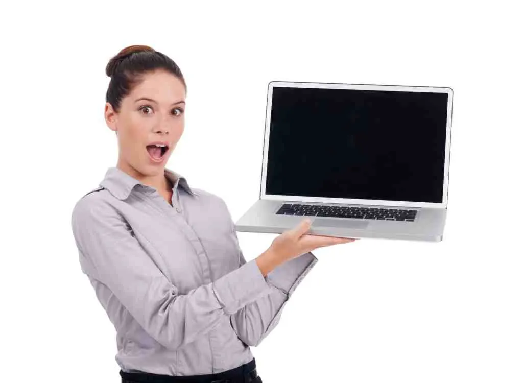 site web