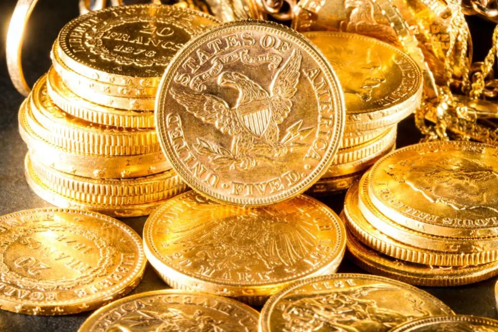 5euros com