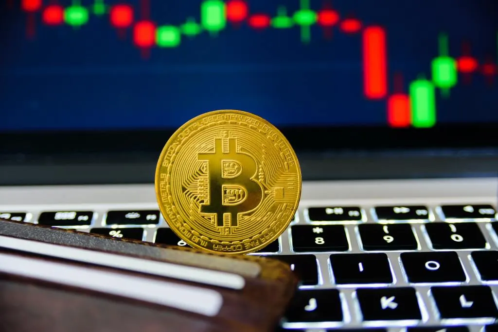 acheter bitcoin