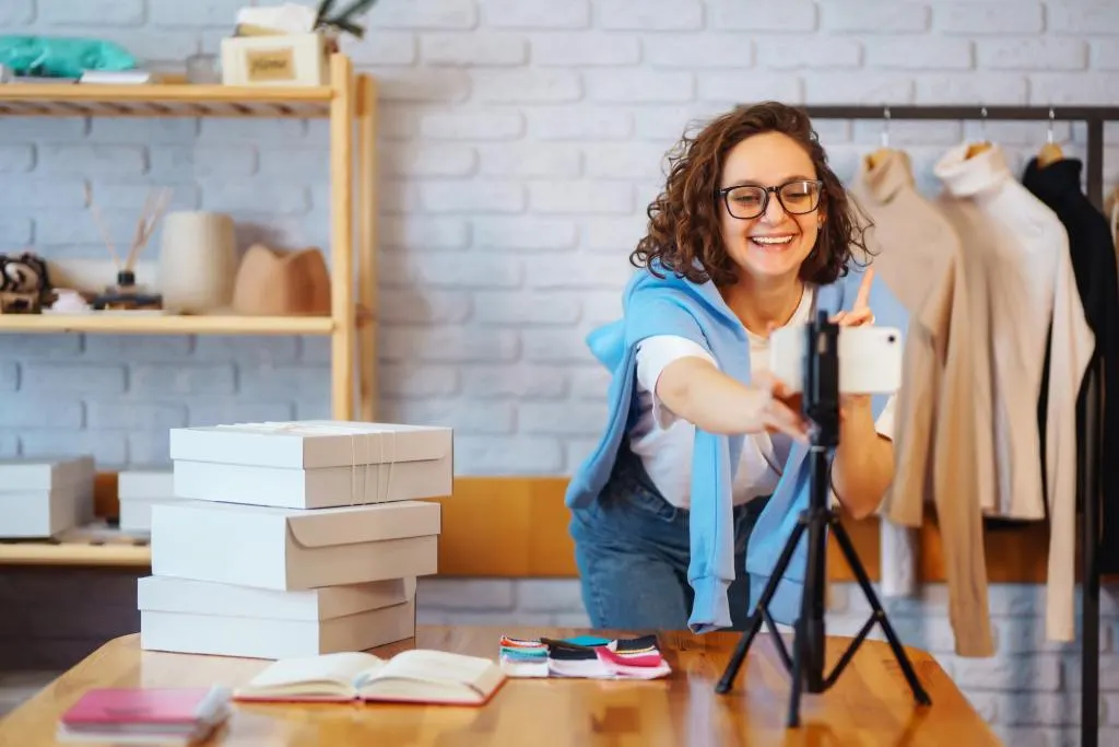 dropshipping ebay
