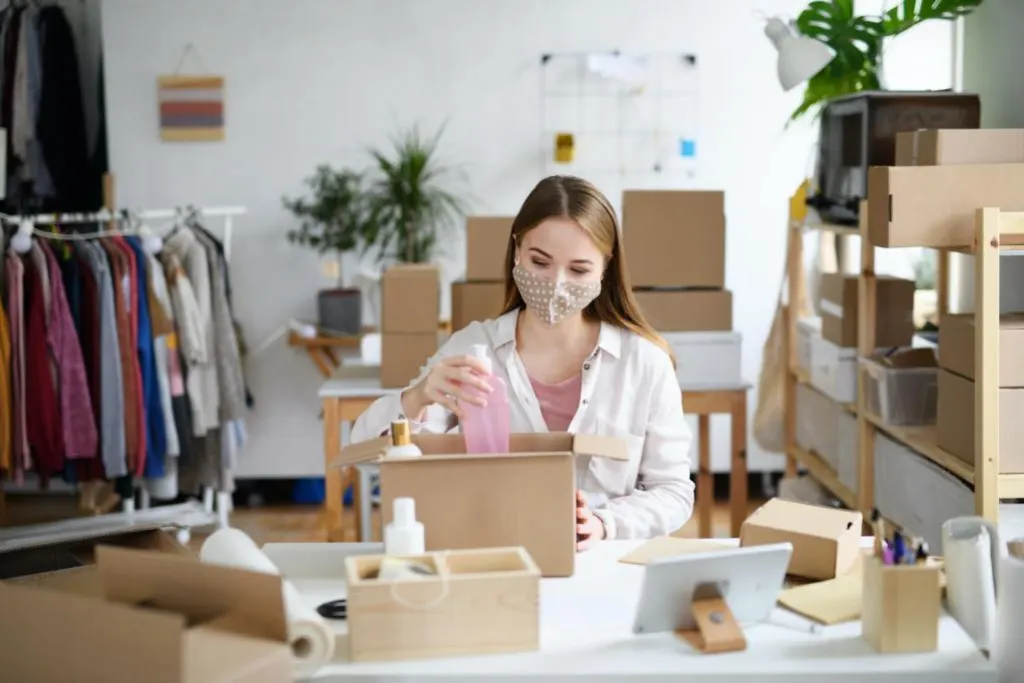 dropshipping jai