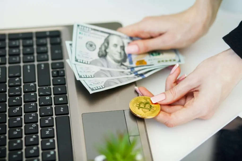 formation crypto