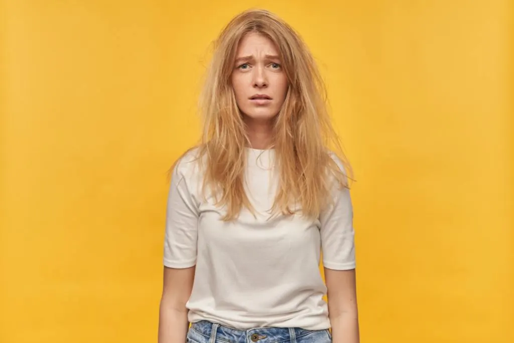 malheureusement modele