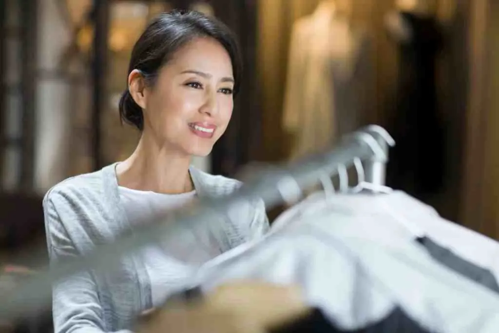 proprietaires boutiques