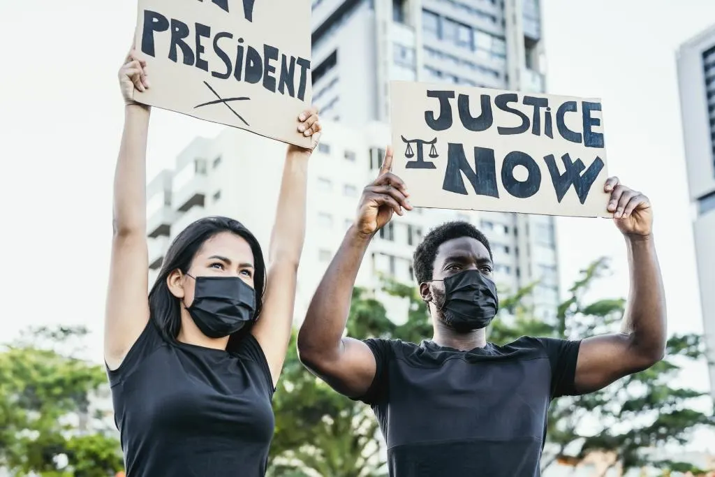 arrets justice