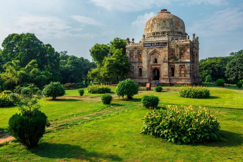 tugan bara