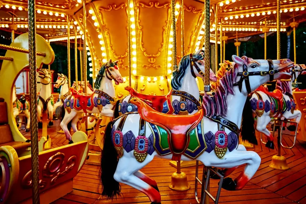 carrousel linkedin