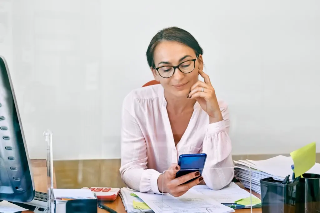 Opt-in : comprendre l’email et son importance