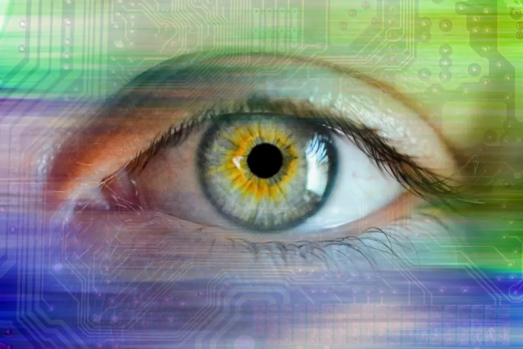 découvrez le monde fascinant du fbi, l'agence fédérale américaine responsable de l'application de la loi et de la sécurité intérieure. explorez son histoire, ses missions et ses enquêtes emblématiques qui ont façonné la justice aux états-unis.
