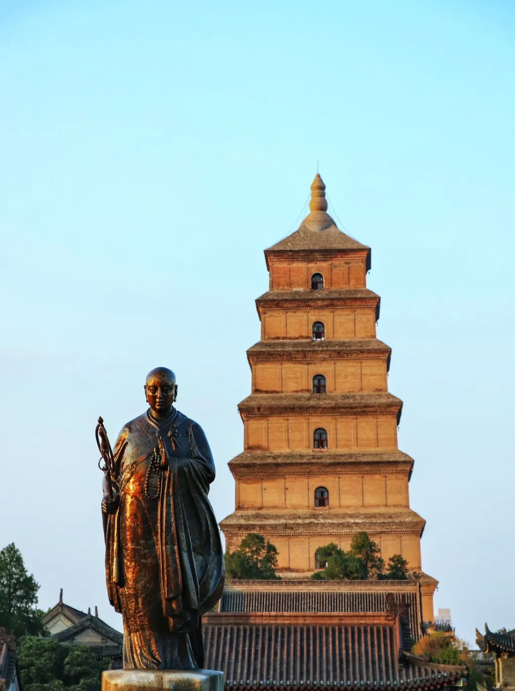 découvrez qui est xi jinping, président de la république populaire de chine, et son rôle dans la politique internationale.