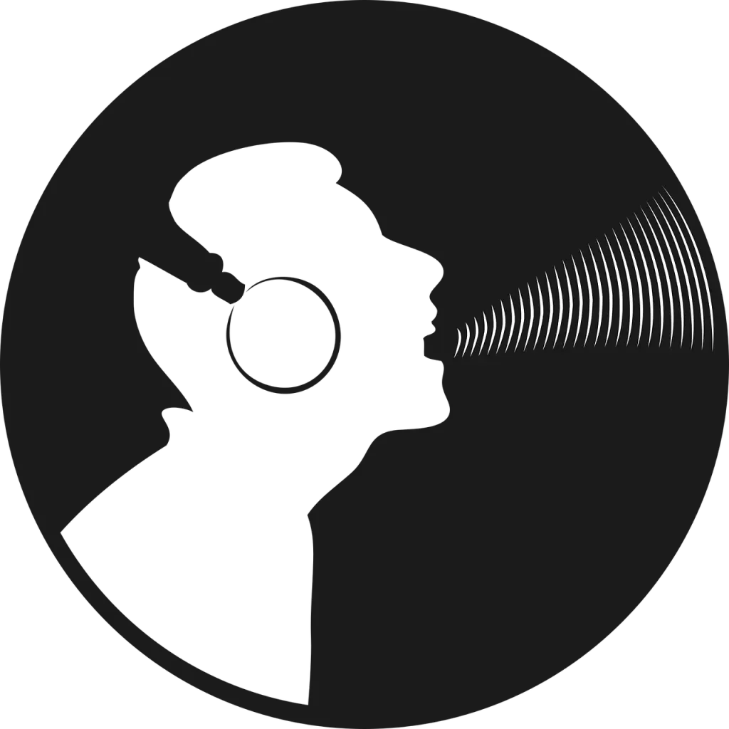 découvrez l'implant vocal, une solution révolutionnaire pour améliorer la communication et la qualité de vie des personnes souffrant de problèmes vocaux. apprenez-en davantage sur ses avantages, ses technologies et comment il peut transformer votre quotidien.
