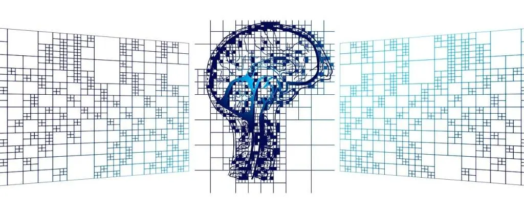 découvrez les causes, symptômes et traitements de la maladie d'alzheimer. informez-vous sur les avancées scientifiques et les ressources disponibles pour accompagner les personnes touchées par cette condition.