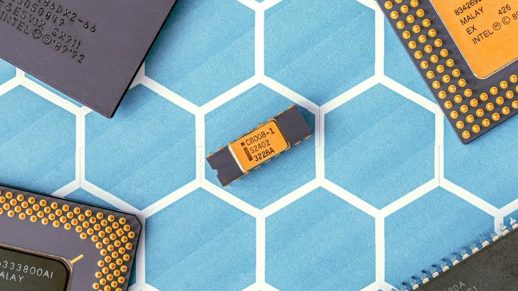 découvrez intel capital, la branche d'investissement en capital-risque d'intel, soutenant l'innovation et la croissance des entreprises technologiques du monde entier.