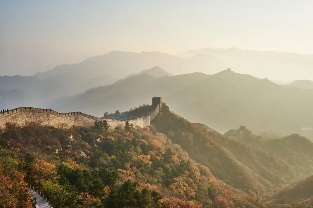 découvrez la culture, l'histoire et les merveilles de la chine avec notre guide complet sur ce pays fascinant.