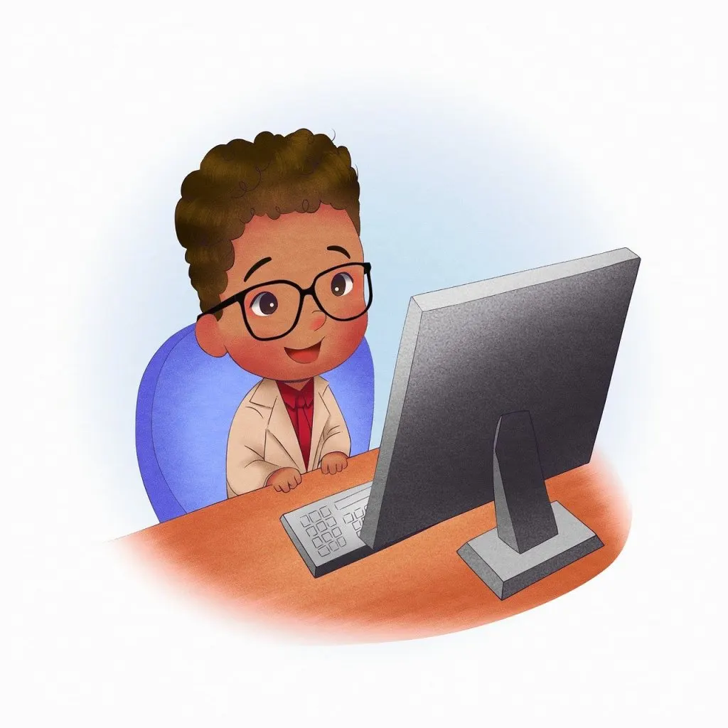 découvrez les dernières avancées technologiques et les tendances du monde de la technologie avec notre sélection de contenu informatif et captivant.