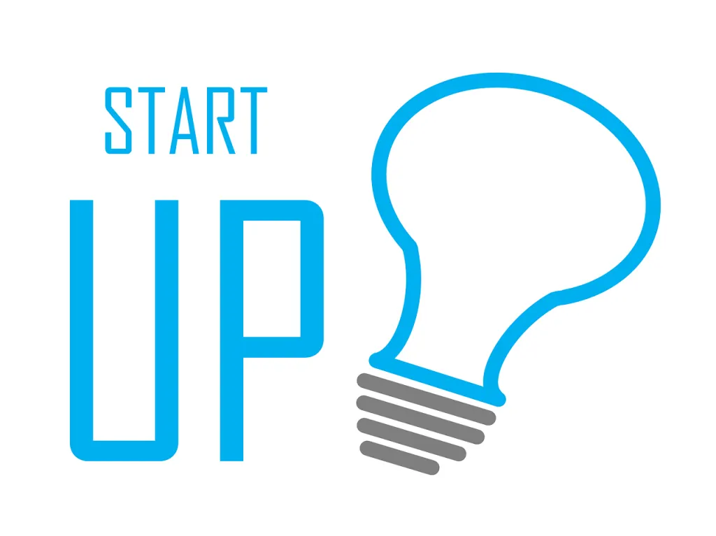découvrez l'écosystème dynamique des startups canadiennes, où innovation et entrepreneuriat prennent vie. explorez les meilleures entreprises émergentes, leurs initiatives révolutionnaires et l'impact croissant du canada dans le paysage technologique mondial.