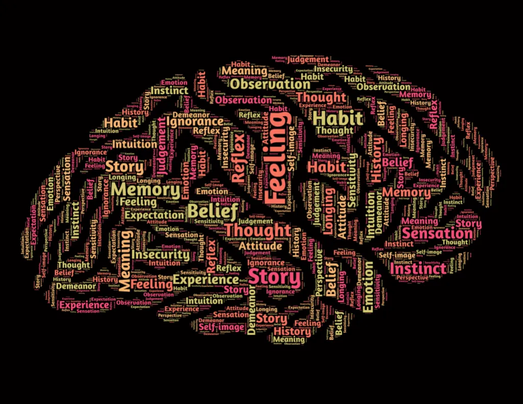 découvrez comment protéger votre cerveau grâce à des conseils scientifiques sur la sécurité cérébrale. apprenez les meilleures pratiques pour maintenir une santé mentale optimale et prévenir les blessures au cerveau.