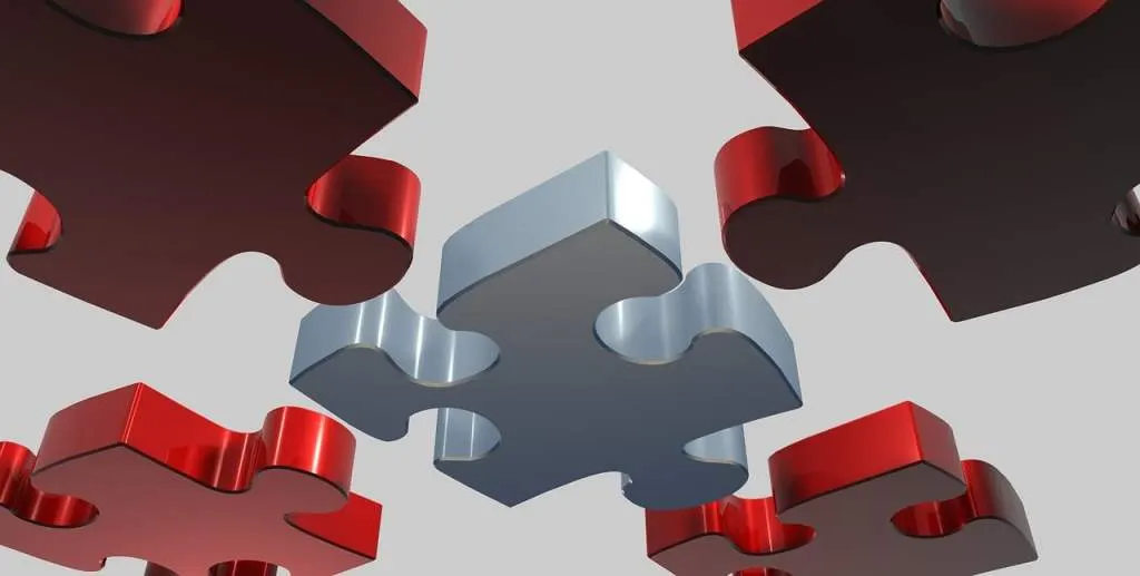 découvrez nos solutions de refroidissement innovantes conçues pour optimiser la performance de vos systèmes. que ce soit pour un usage industriel ou domestique, nos technologies garantissent une efficacité énergétique et un confort thermique optimal.