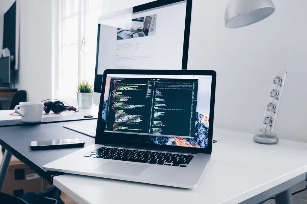 découvrez les derniers gadgets high-tech qui transformeront votre quotidien. innovants et pratiques, ces appareils connectés allient performance et design pour répondre à tous vos besoins technologiques.