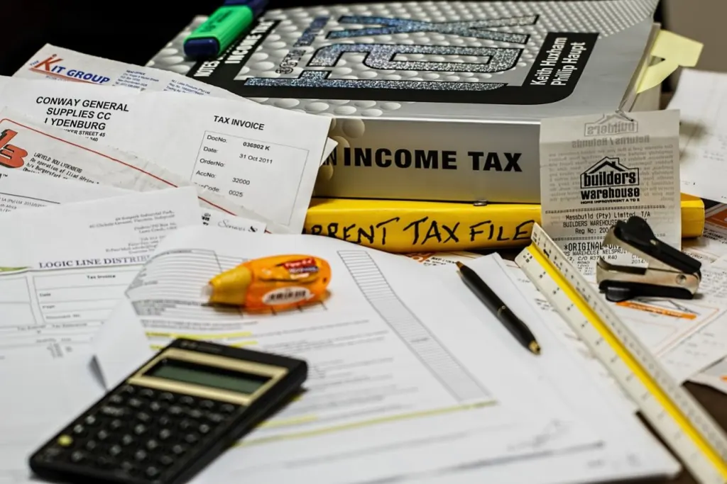 découvrez comment les incitations fiscales peuvent stimuler votre entreprise et optimiser vos investissements. profitez d'avantages financiers et d'une réduction d'impôts grâce à des stratégies adaptées à votre situation.