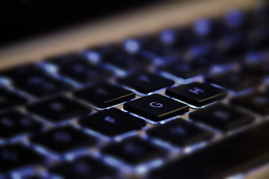 découvrez les dernières avancées en technologie, explorez les innovations qui transforment notre quotidien, et restez informé des tendances qui façonnent l'avenir. plongez dans un monde où la science et le numérique se rencontrent pour améliorer notre vie.
