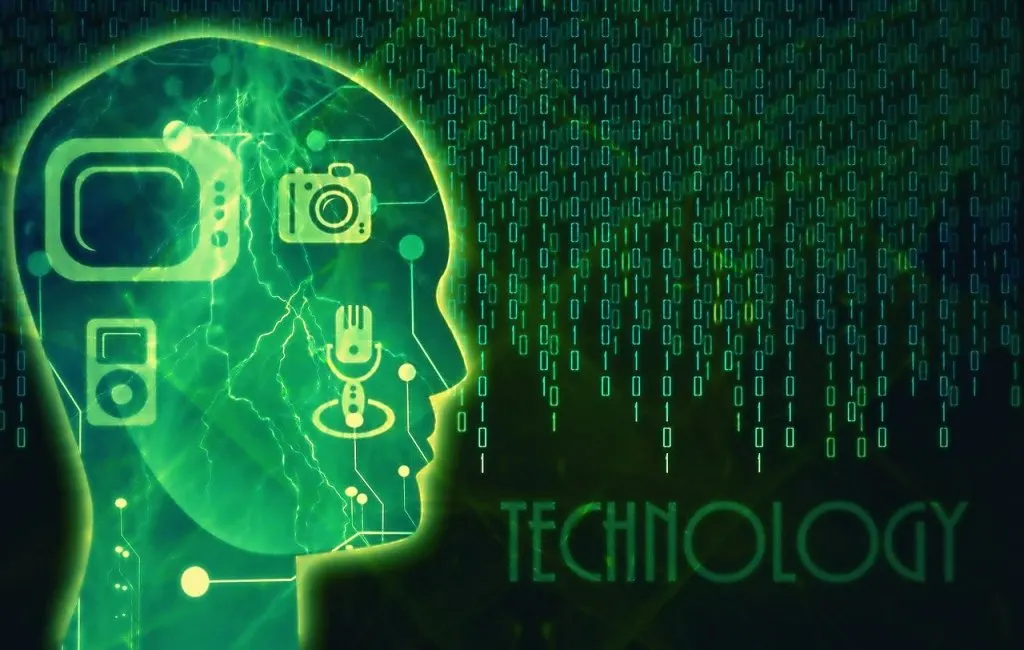 découvrez le concept de 'lynchage technologique' : une analyse approfondie des enjeux éthiques et sociaux liés à l'utilisation des technologies modernes pouvant mener à la stigmatisation ou à l'exclusion des individus. explorez comment les outils numériques influencent nos vies et les conséquences de leur usage abusif.