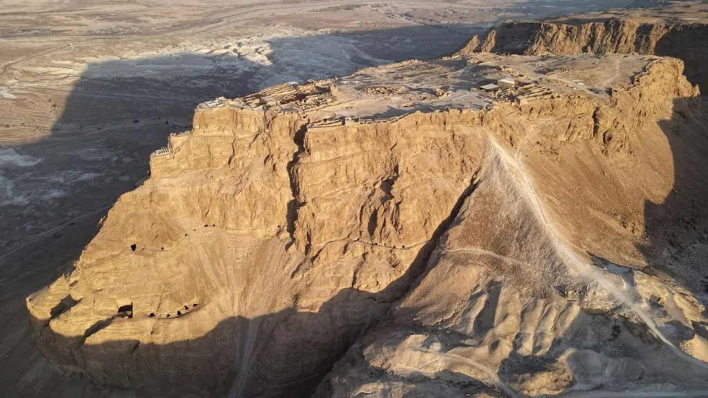 découvrez israël, un pays riche en histoire et en culture. explorez ses paysages diversifiés, des plages méditerranéennes aux déserts pittoresques, et immergez-vous dans sa gastronomie unique et ses traditions anciennes. un voyage fascinant vous attend au cœur de la terre sainte.