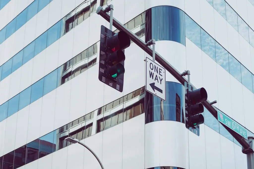 découvrez tout ce qu'il faut savoir sur le trafic : ses enjeux, ses tendances et les solutions pour l'optimiser. restez informé des dernières actualités et conseils pour améliorer vos performances.